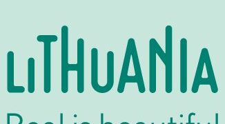 Lietuva pasauliui turi žinią