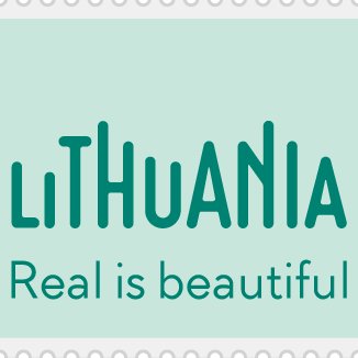 Lietuva pasauliui turi žinią