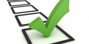 Pirmąkart Panevėžyje – vieši Jaunimo reikalų tarybos rinkimai