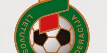 Surengti kitų metų LFF taurės finalą patikėta Panevėžiui