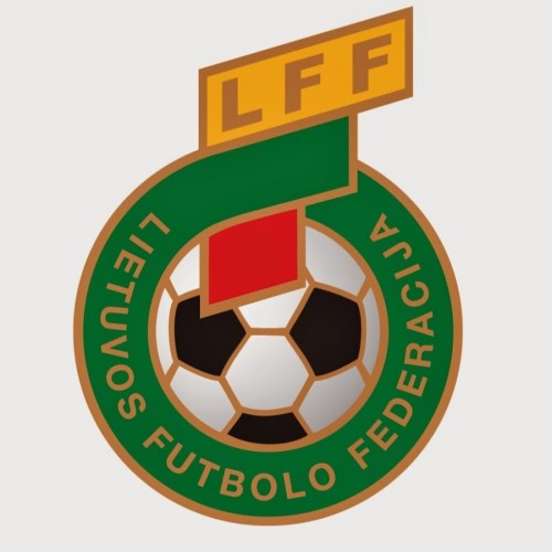 Surengti kitų metų LFF taurės finalą patikėta Panevėžiui