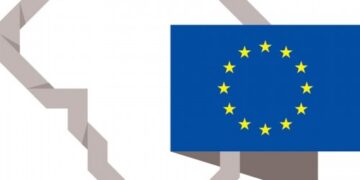 Regionų mažųjų ir vidutinių įmonių inovacijoms – beveik 20 mln. Eur