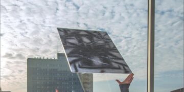 Dvi kultūros žurnalo „Senvagė“ naujienos