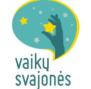 O jei išpildytume vaiko svajonę?