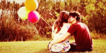 Kiekviena moteris turi žinoti šiuos patarimus, jei nori tvirtų santykių