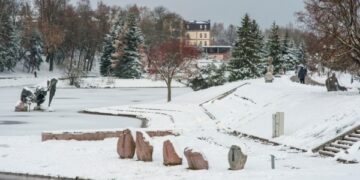 Savivaldybių indeksas: Panevėžys