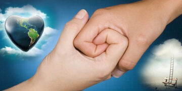 Ką laimi empatiški žmonės?