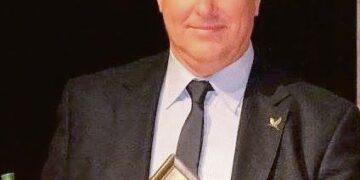 Tradicinės šventės simbolis – spalvingas obuolys