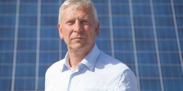 ES eksporto traukinys – ar Lietuvos vagonas išliks sąstate?