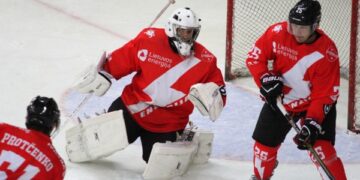 Baudos minutės pražudė „Energiją“ rungtynėse prieš „Šachtior“