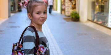 Begalinis geraširdiškumas: vaikams viltį dovanoja jau 12 metų