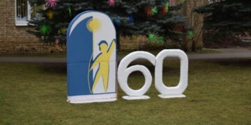 Panevėžio „Šviesos“ specialiojo ugdymo centrui-60