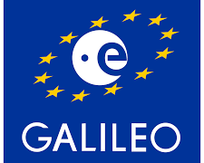 Šiandien pradeda veikti Europos palydovinės navigacijos sistema GALILEO