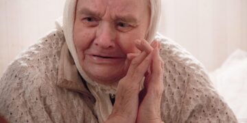 Kauno socialiai remtinų senolių Kalėdų stalas kvepės lašiša ir naminiais pyragais