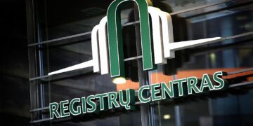 Regionuose – nerimą keliančios tendencijos