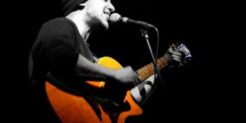 Jie kviečia naujuosius sutikti blaiviai