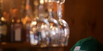 Vietoje reidų kavinėse – Mokesčių inspekcijos laiškai