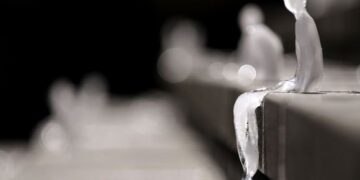 Ledo skulptūrų pleneras Jiezne