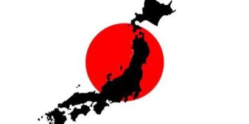 Nemokami webinarai apie Japoniją: daiktų internetas, išmanieji miestai, distribucijos kanalai, keramika, aeronautika