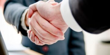 Paskirtas naujas komercijos atašė Izraelyje