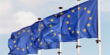 Įmonėms – inovacinių čekių už 10 mln. eurų