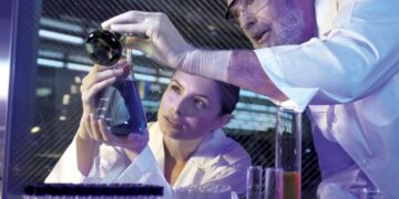 Startuoja priemonė „Inovaciniai čekiai“: skelbiamas pirmasis kvietimas