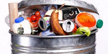 Atliekų tvarkymo Panevėžyje taisyklės