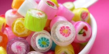 Saldumynų atsisakę žmonės vardija privalumus