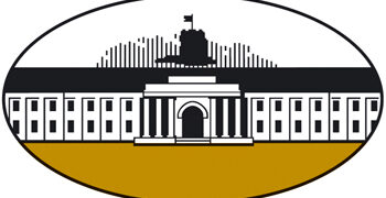 Lietuvos nacionalinis muziejus moksleivius kviečia dalyvauti Kovo 11-osios                   atviruko ir plakato konkurse