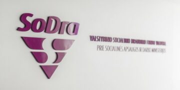 Daugiau socialinių garantijų dirbantiesiems