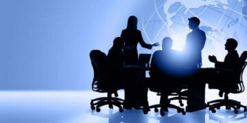 LVK siūlo privatizuoti valstybės įmonių antrines bendroves