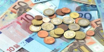 Mokesčių pakeitimai 2017-aisiais