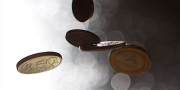 Europinis sąskaitos blokavimas įsigaliojo: skolas išieškoti lengviau