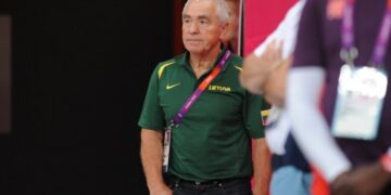 Apdovanojimą už džentelmeniškumą gavęs J. Petkevičius: „Gal aš per mažas džentelmenui”