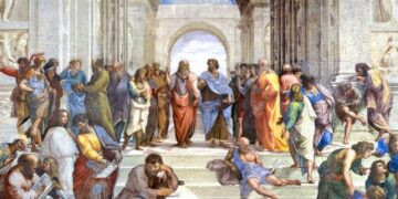 Apdovanojami tarptautinių olimpiadų ir konkursų laimėtojai bei jų vadovai