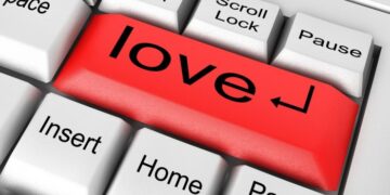 Kaip sukurti ilgalaikius santykius pažinčių svetainėje?