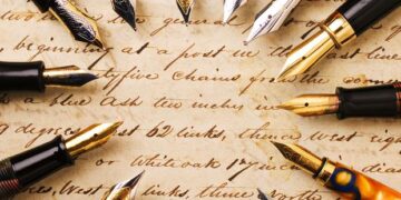 Prasidėjo grakščiausios rankos paieška