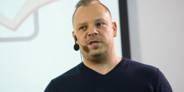 Skelbiamas konkursas „Talentas keisti“