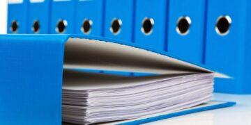 Panevėžio ligoninės vadovai klimpsta baudžiamosiose bylose ir teismuose