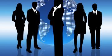 Į ES investicijų projektų konkursą kviečiamos ir paslaugų teikimo įmonės