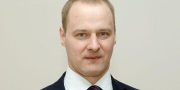 VTEK narys V.Kanapinskas: VTEK sprendimų priėmimo procese reikia daugiau skaidrumo