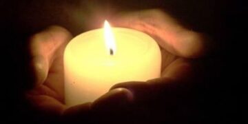 Kvietimas Sausio 13-ąją – Laisvės gynėjų dieną – paminėti visuotine pilietine iniciatyva „Atmintis gyva, nes liudija“