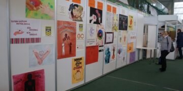 Gyvenime svarbiausia išgyventi kuo daugiau laimingų akimirkų