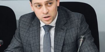 Žemės reformos kaime pabaigtuvių metai