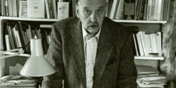 Semiotikui A. J. Greimui skirti renginiai ir mokslinės konferencijos