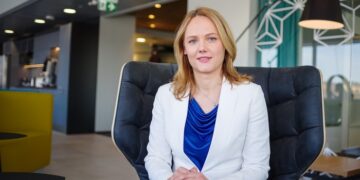 Smulkus verslas Lietuvoje dirba daug, bet ne visada efektyviai