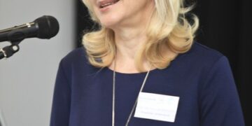 Ginekologė: jeigu ne abejingumas sau, per savaitę nemirtų 5 moterys