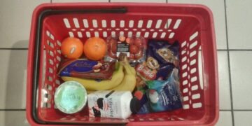 Kodėl regionų gyventojai už maisto produktus moka brangiau?