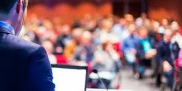 Panevėžyje – pirmoji internetinės rinkodaros konferencija