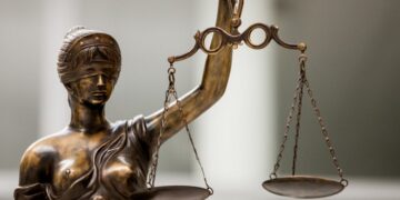 Teisme išnagrinėta P.Narkevičiaus avarijos byla